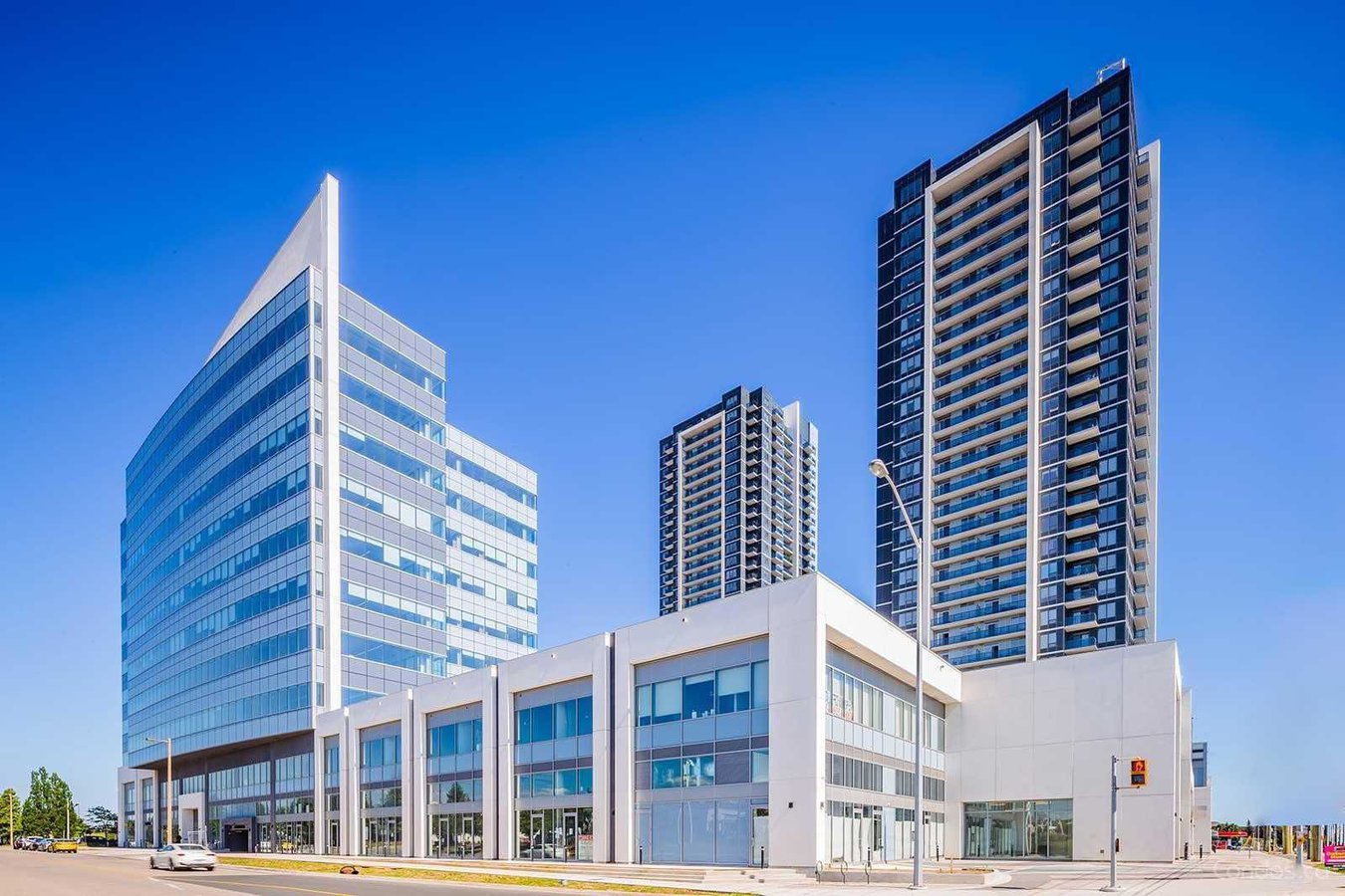 3700 Highway 7 - Photo 1