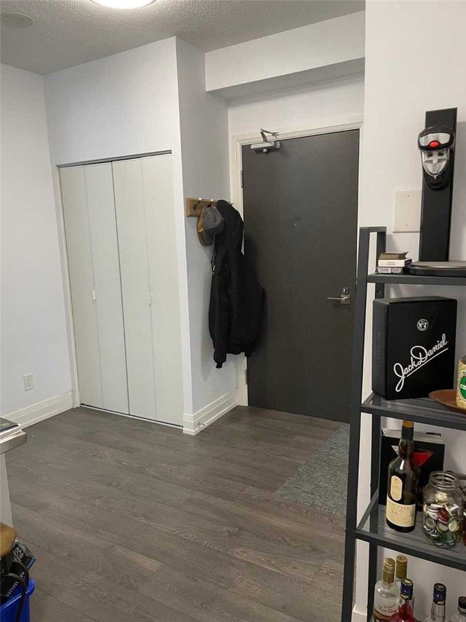 3700 Highway 7 - Photo 2