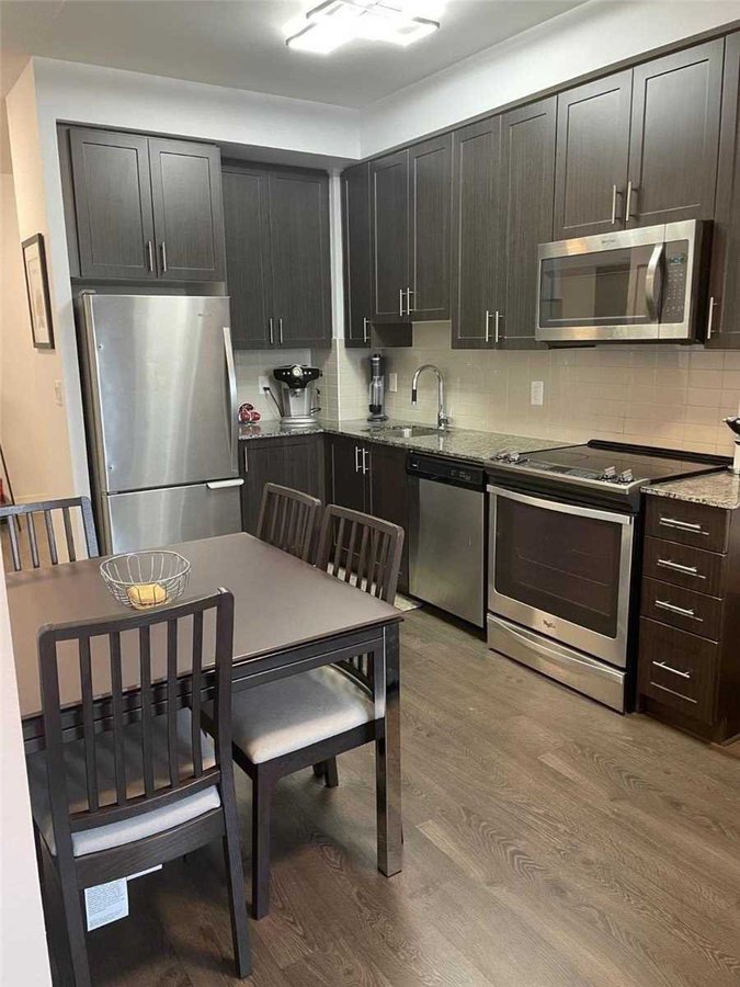 3700 Highway 7 - Photo 6