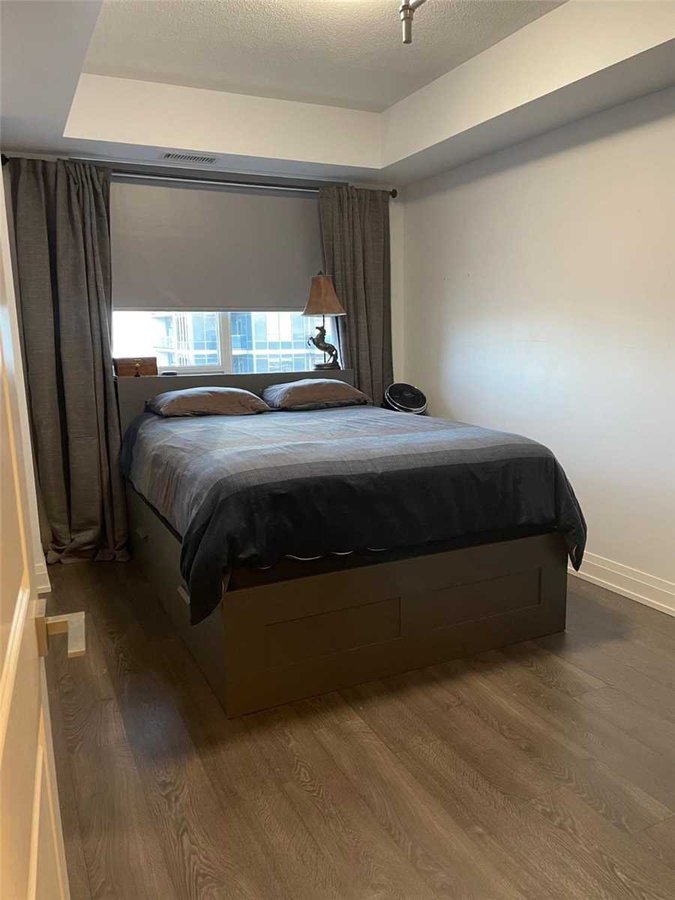 3700 Highway 7 - Photo 8