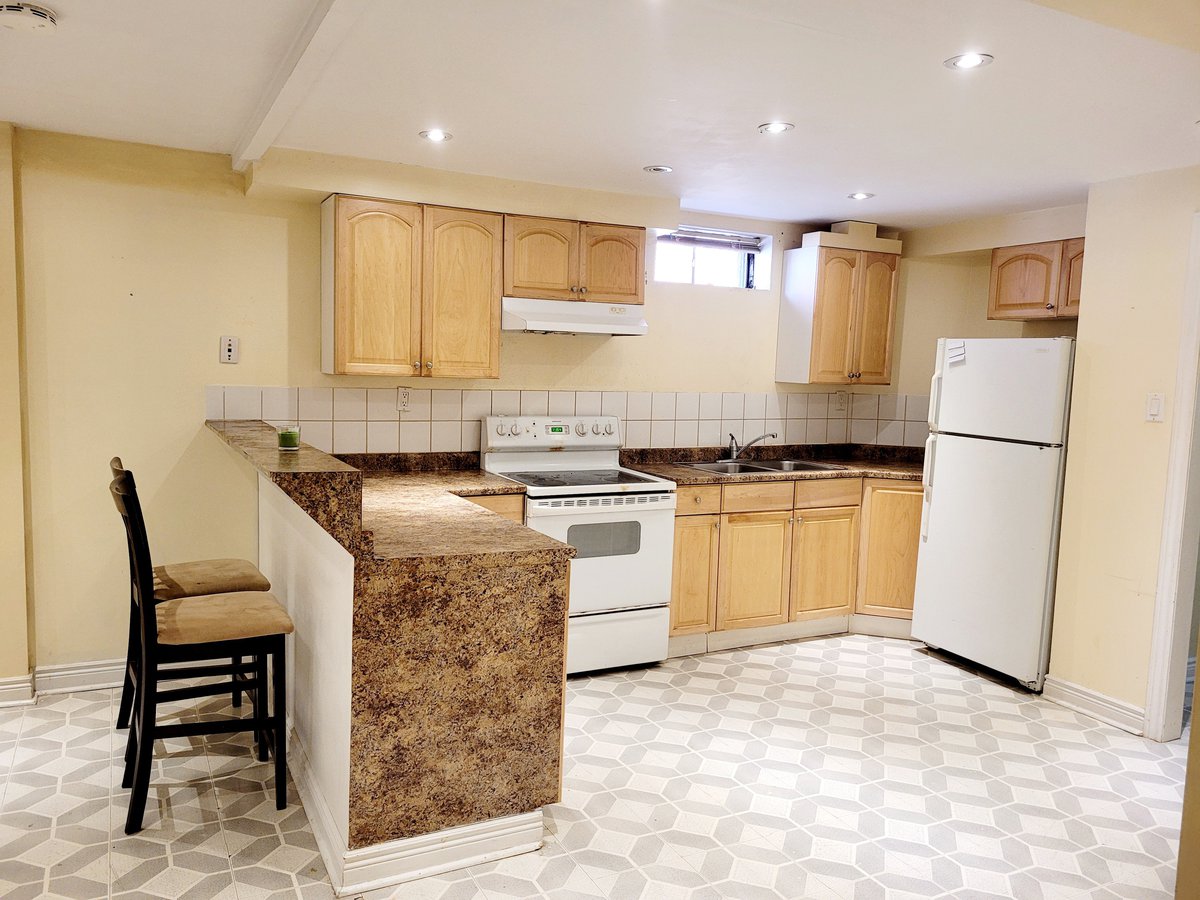 Vaughan ON Basement Apartments for Rent Vaughan ON Basement Apartments for Rent