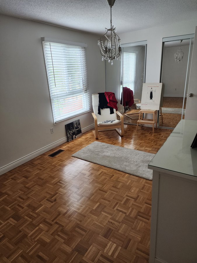 Vaughan Off Campus Student Housing Apartments Condos and Houses for Rent