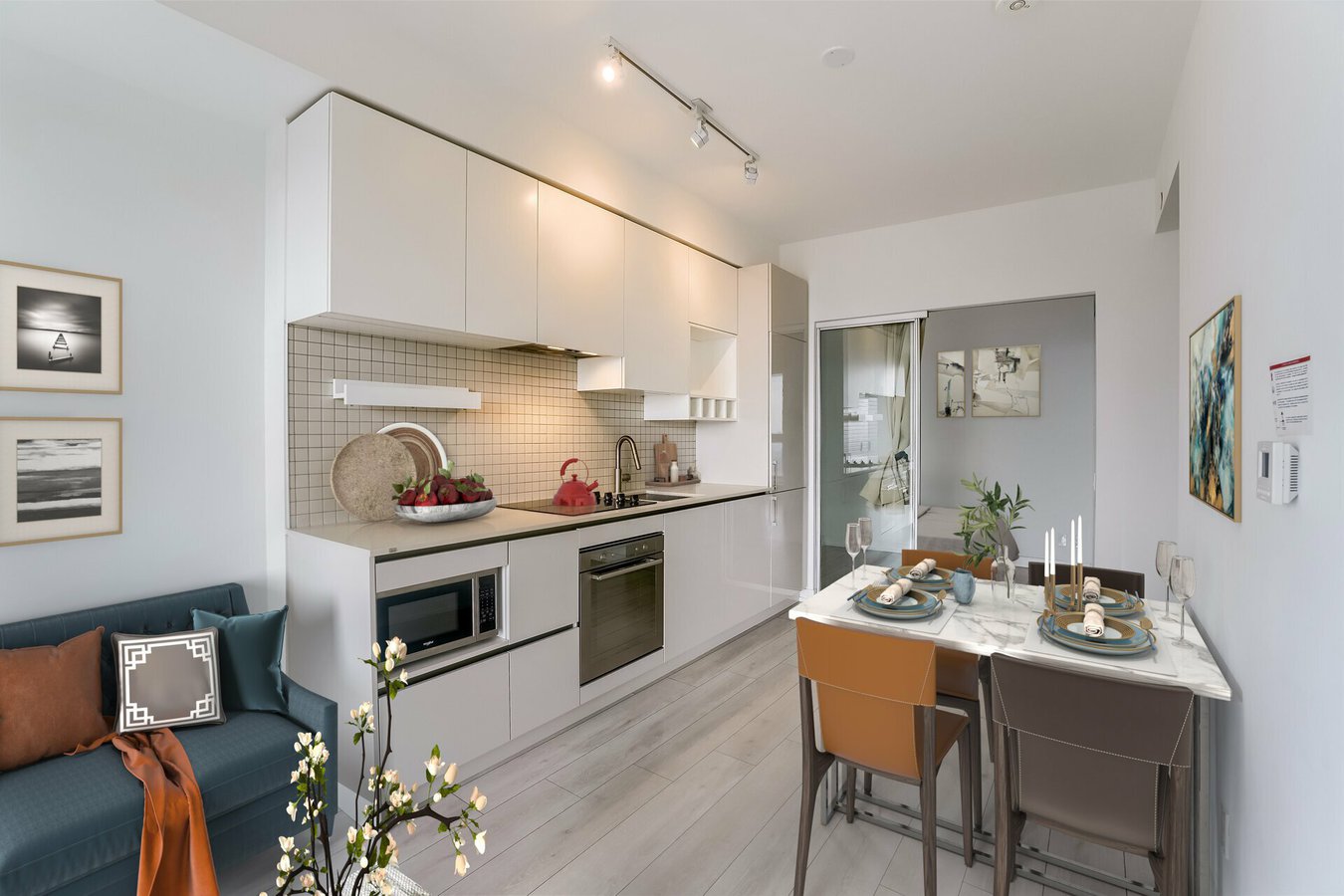 Rentals.ca ) Vaughan Apartments, Condos and Houses For Rent