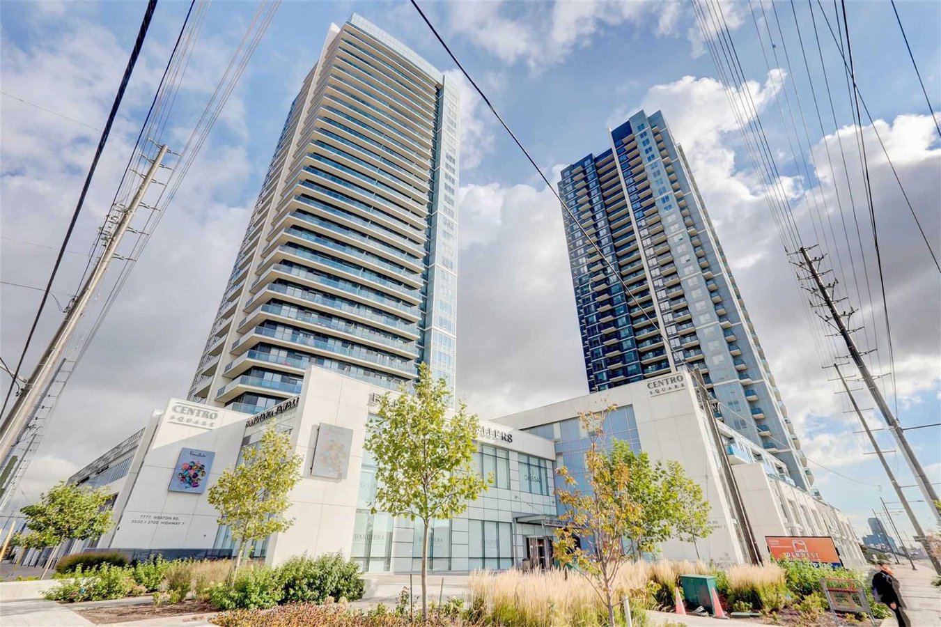 Vaughan 1 Bedroom Apartments Condos and Houses for Rent