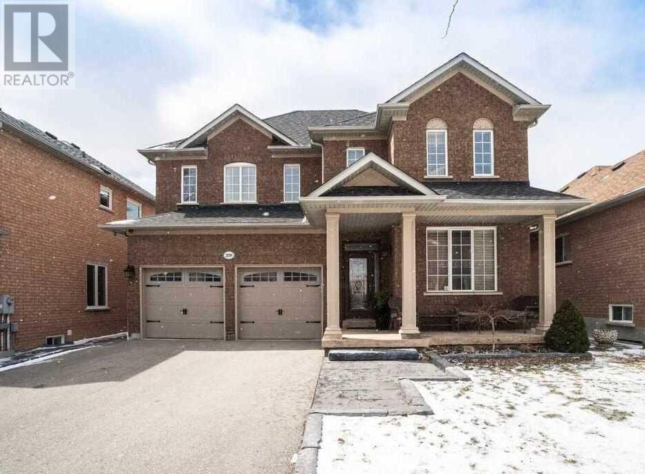 Vaughan 1 Bedroom Apartments Condos and Houses for Rent