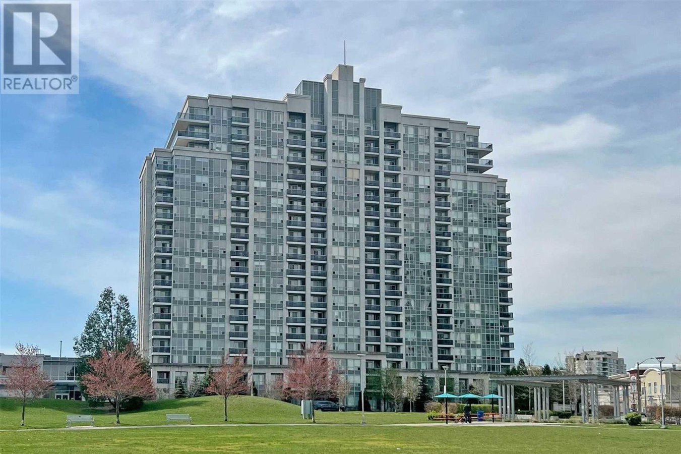 Vaughan 1 Bedroom Apartments Condos and Houses for Rent