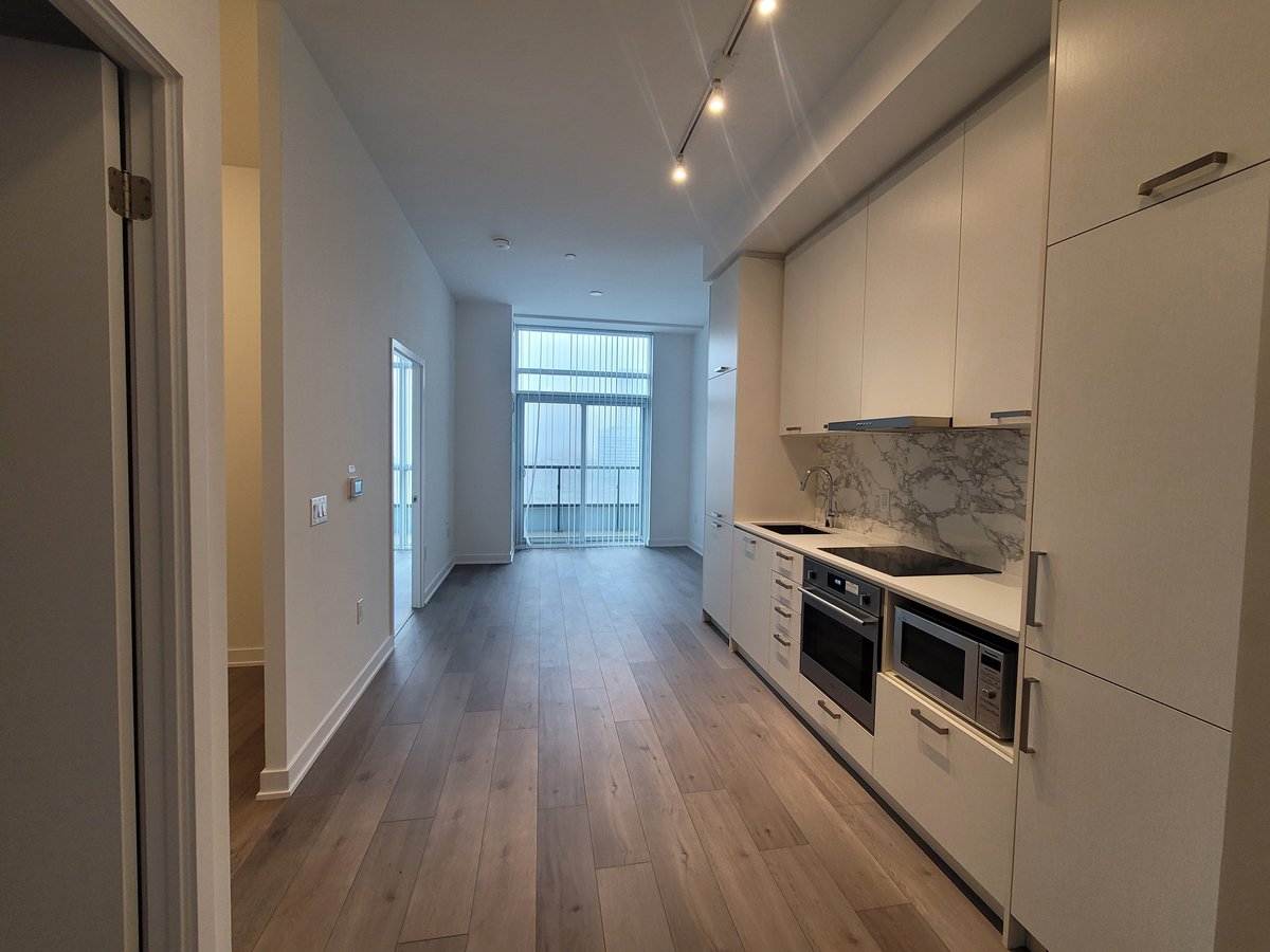 10 Honeycrisp Crescent - Photo 4