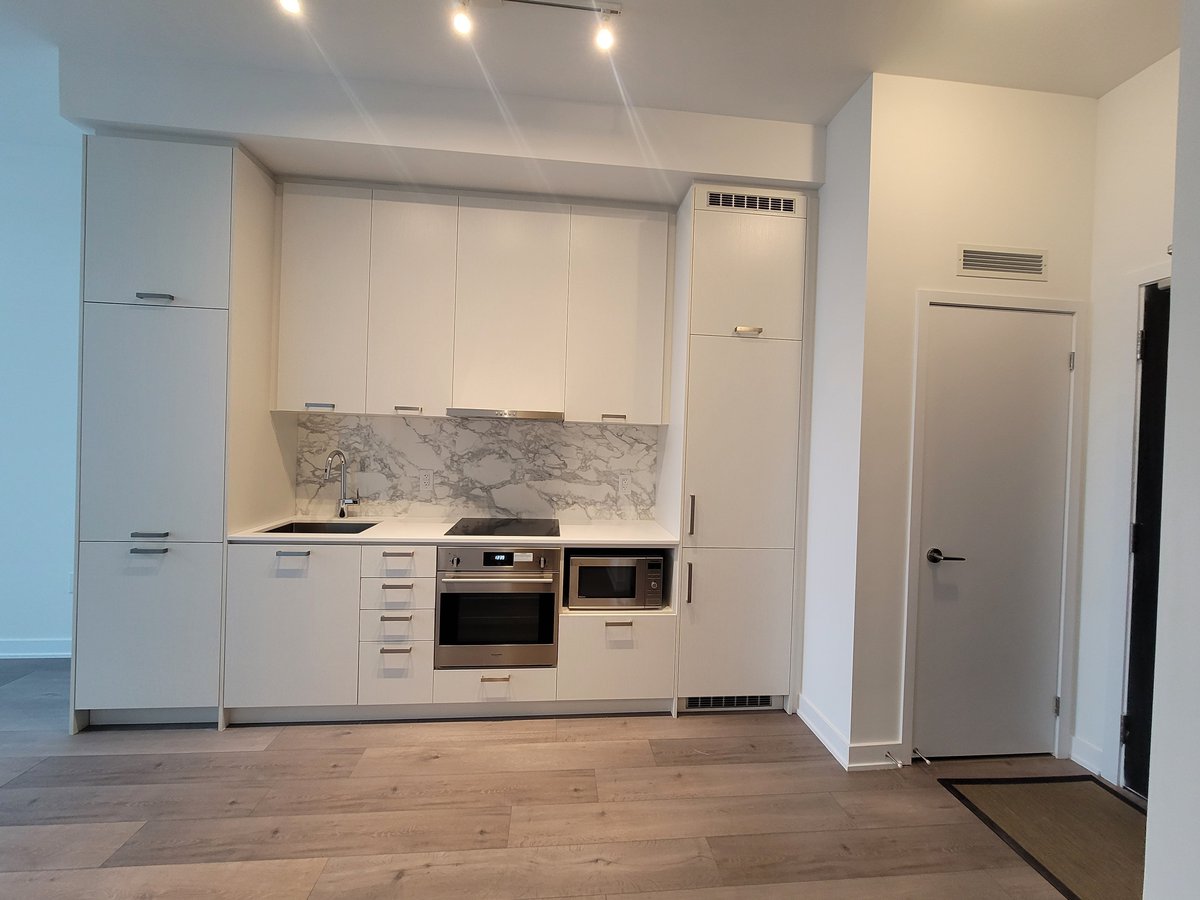 10 Honeycrisp Crescent - Photo 6