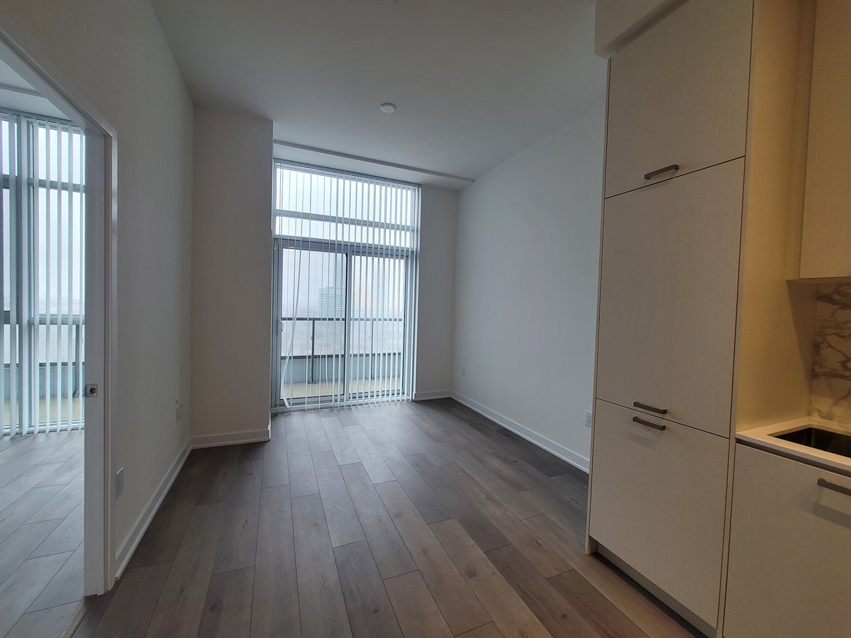 10 Honeycrisp Crescent - Photo 8