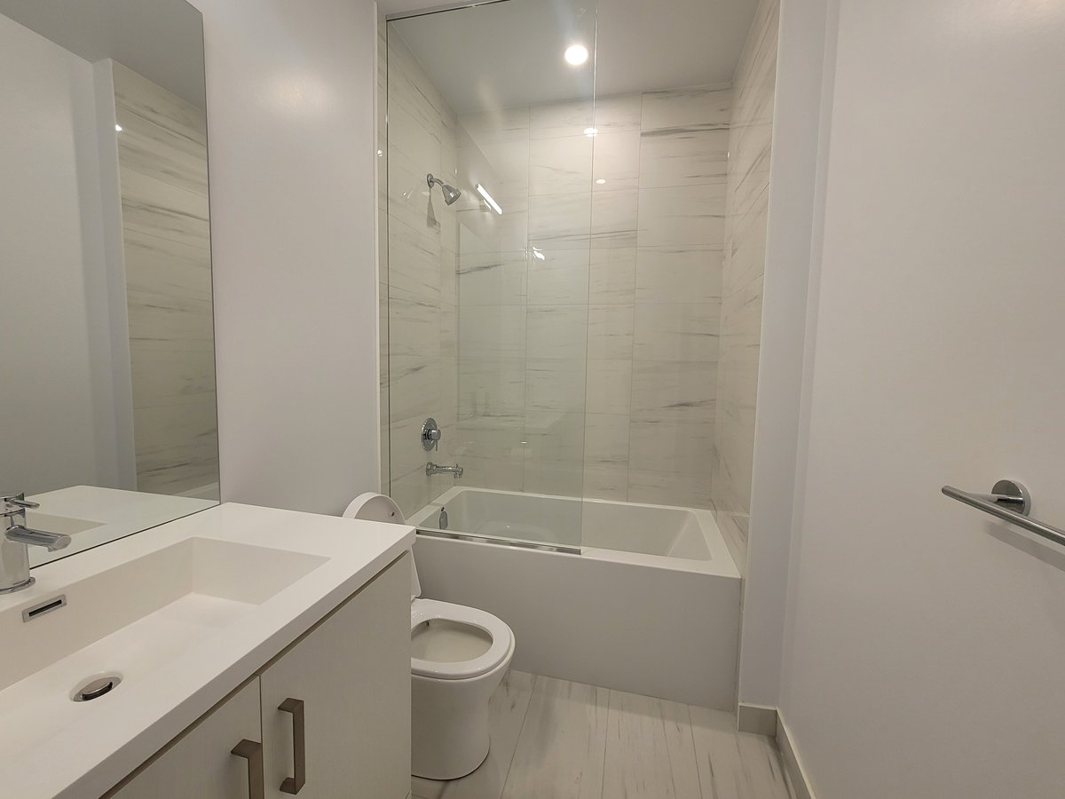 10 Honeycrisp Crescent - Photo 9