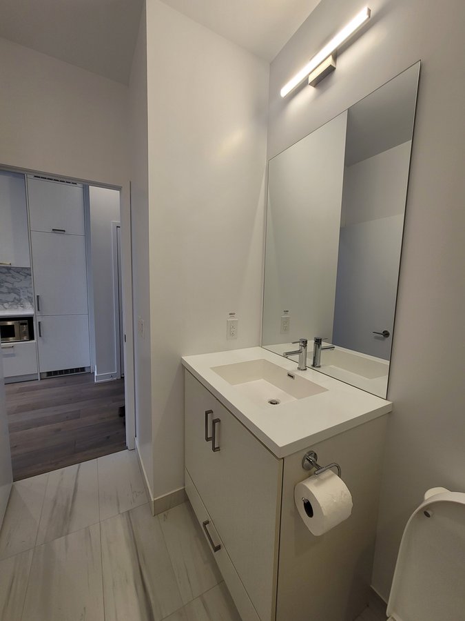 10 Honeycrisp Crescent - Photo 11