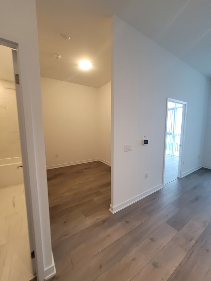 10 Honeycrisp Crescent - Photo 13