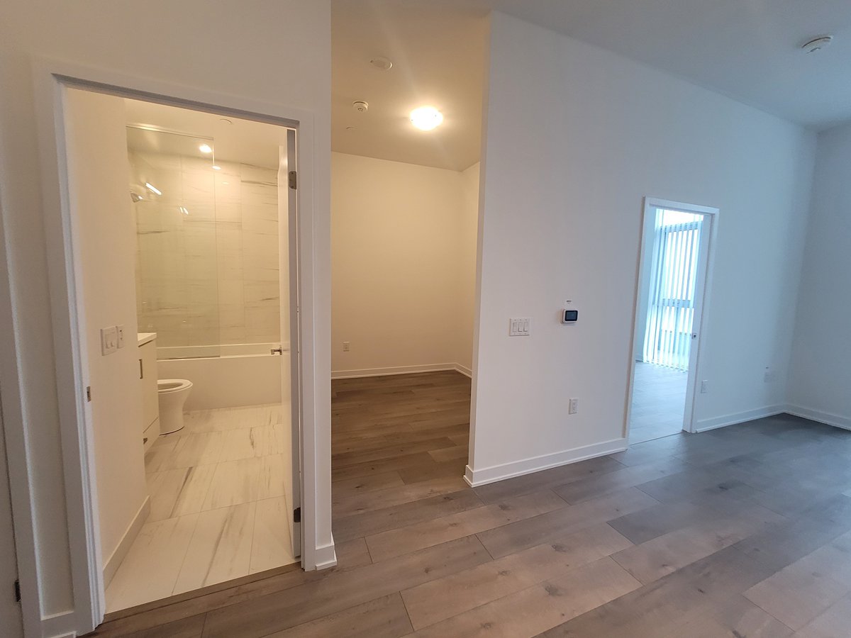 10 Honeycrisp Crescent - Photo 14