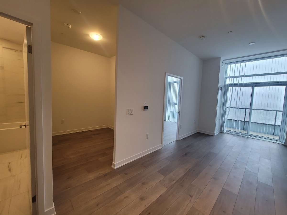 10 Honeycrisp Crescent - Photo 15