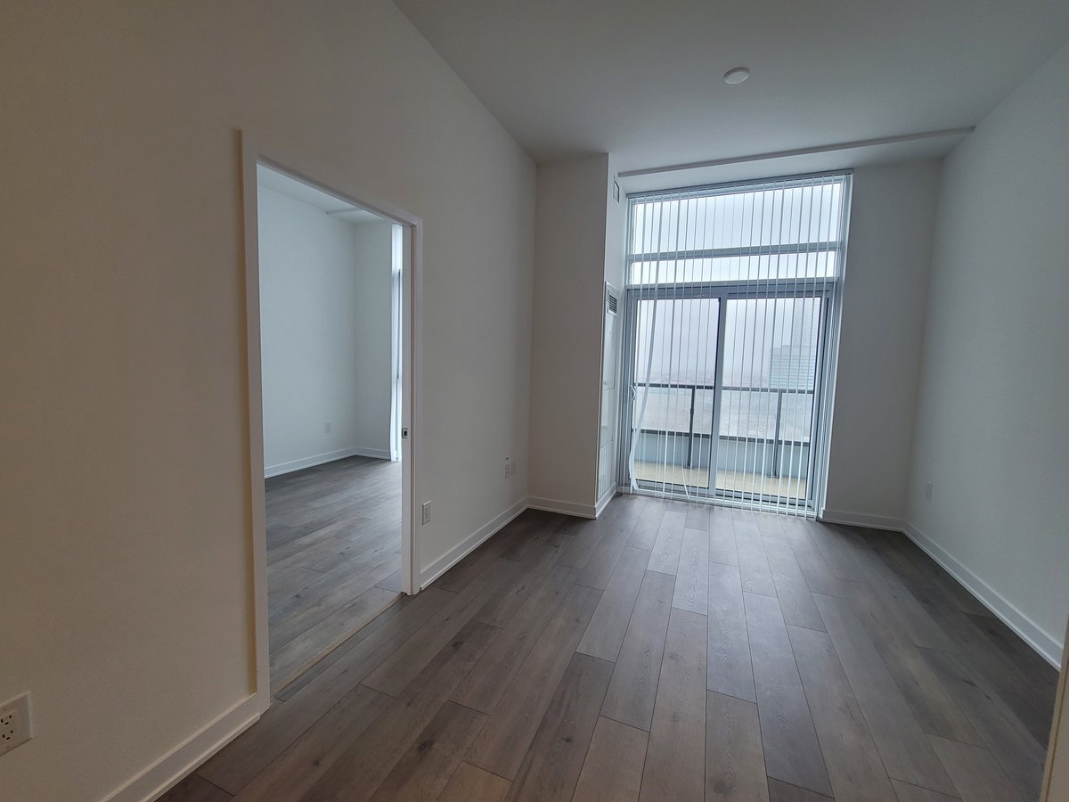 10 Honeycrisp Crescent - Photo 16