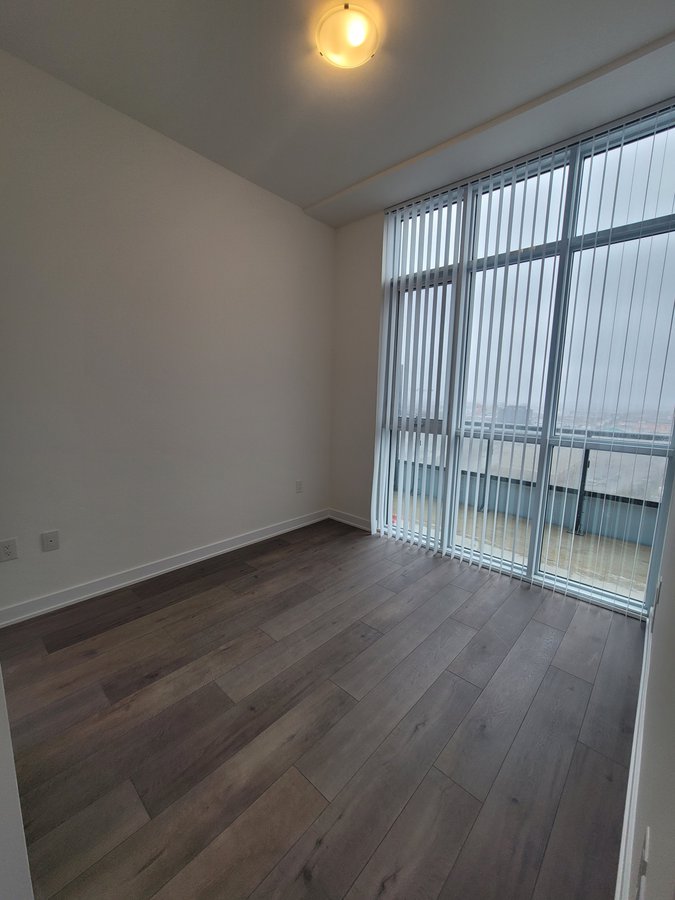 10 Honeycrisp Crescent - Photo 17