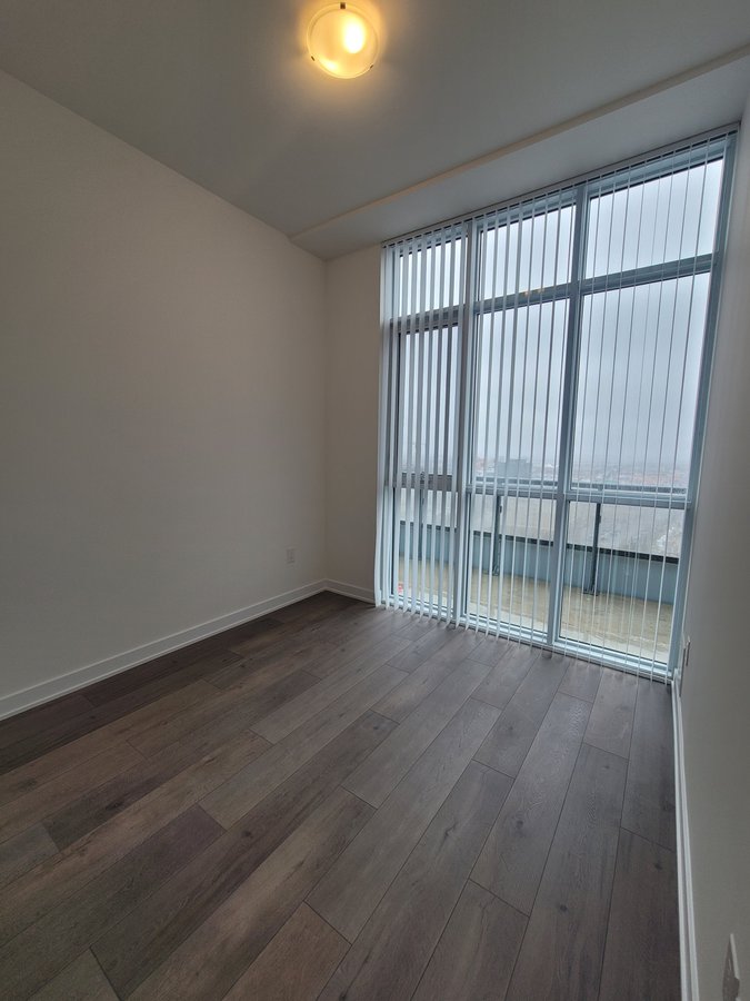 10 Honeycrisp Crescent - Photo 18