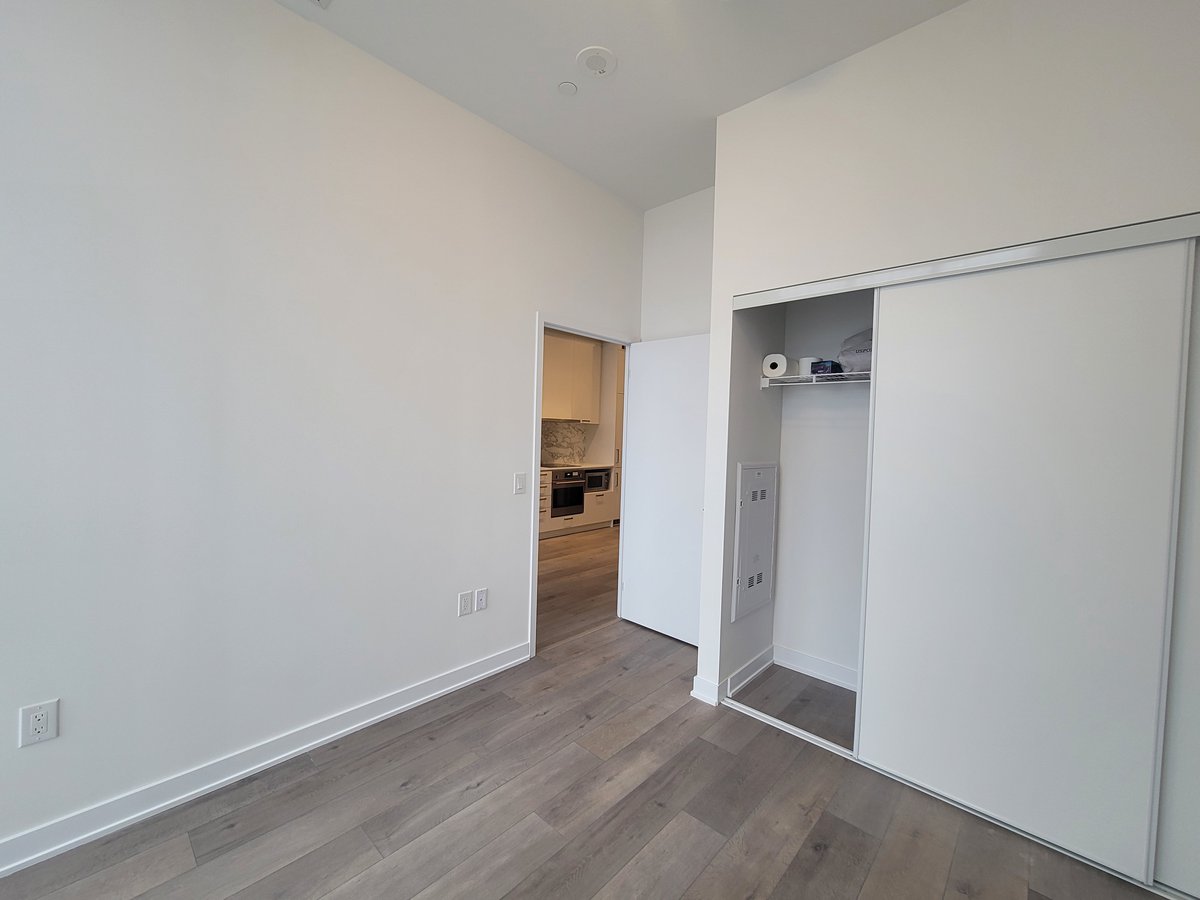 10 Honeycrisp Crescent - Photo 19