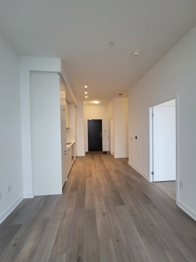 10 Honeycrisp Crescent - Photo 20