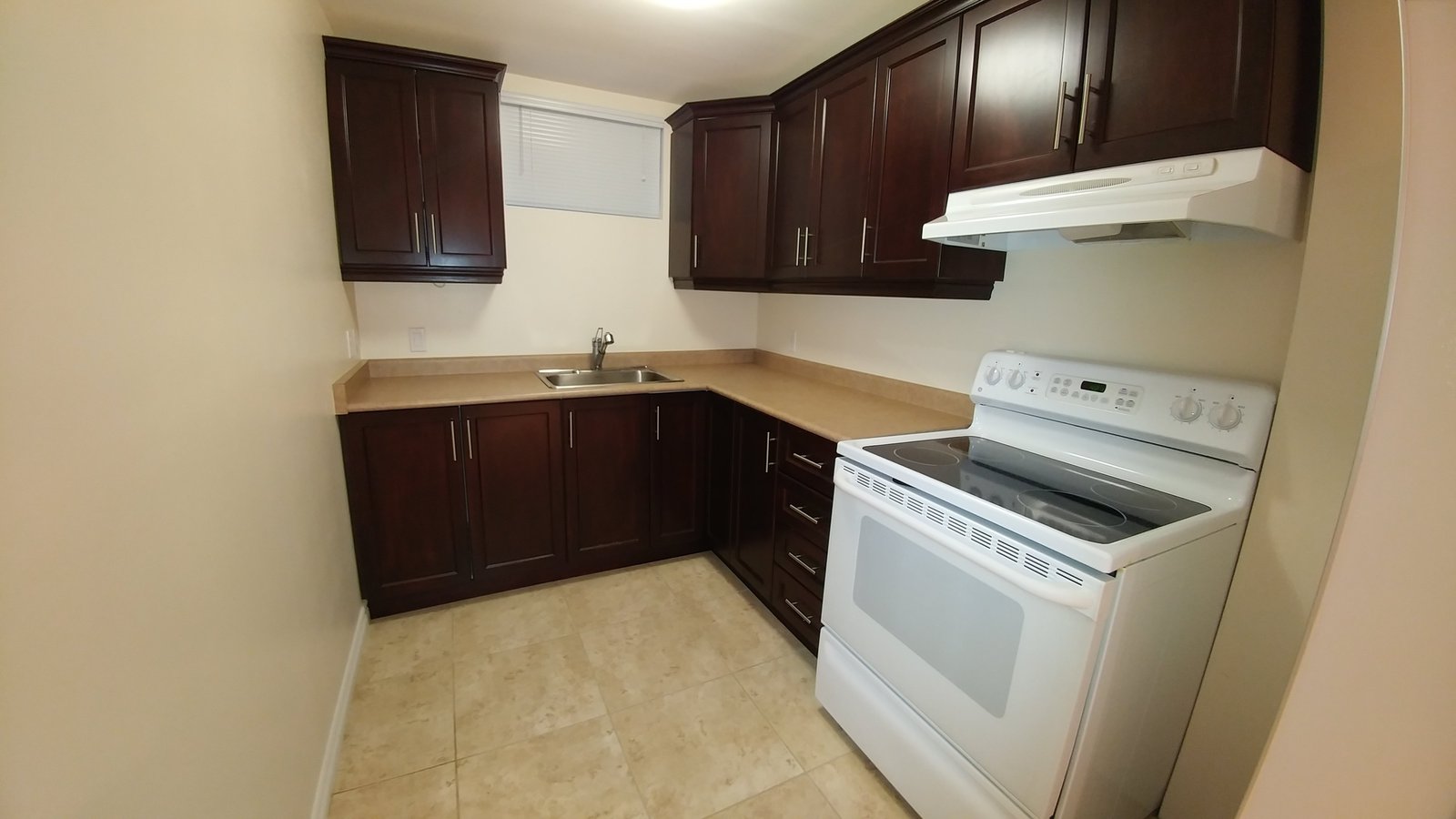 Vaughan ON Basement Apartments for Rent