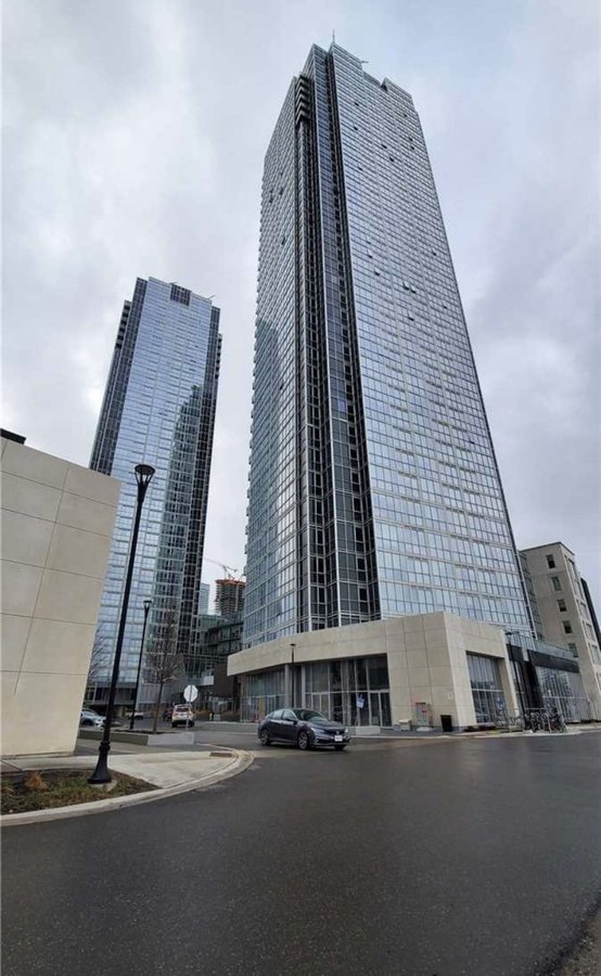 Rentals.ca Concord Vaughan Apartments, Condos and Houses For Rent