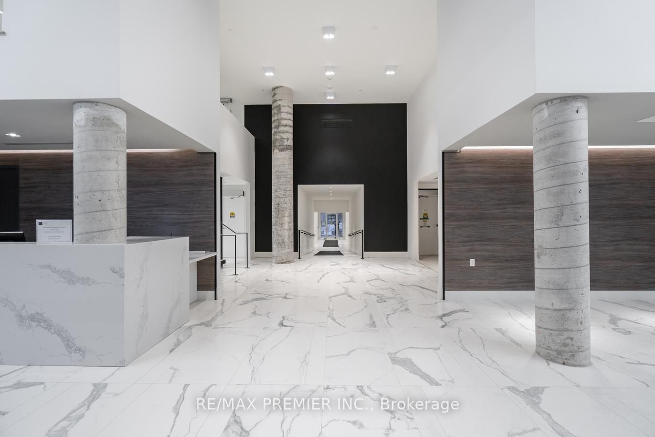 2916 Highway 7 - Photo 2
