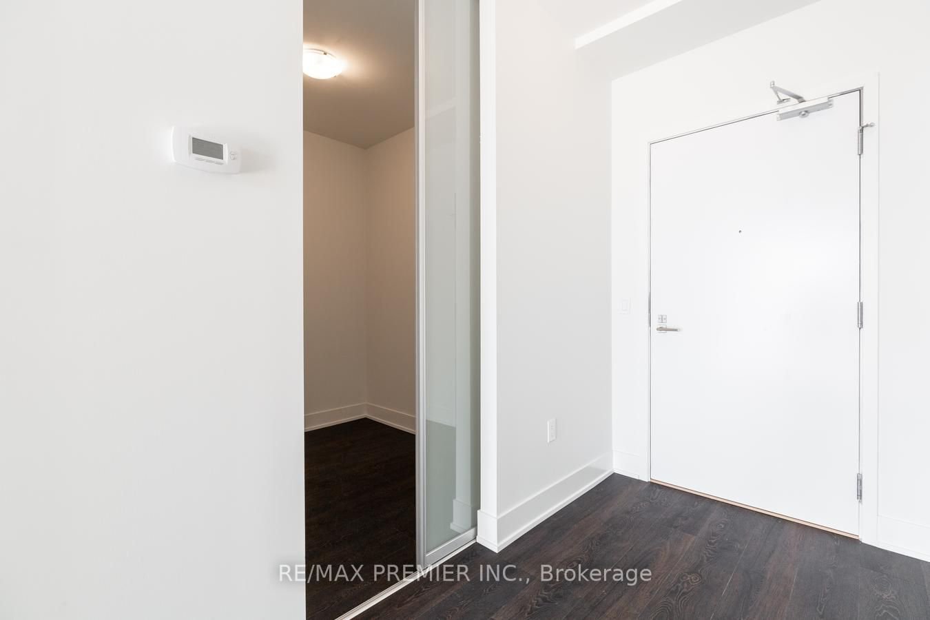 2916 Highway 7 - Photo 17