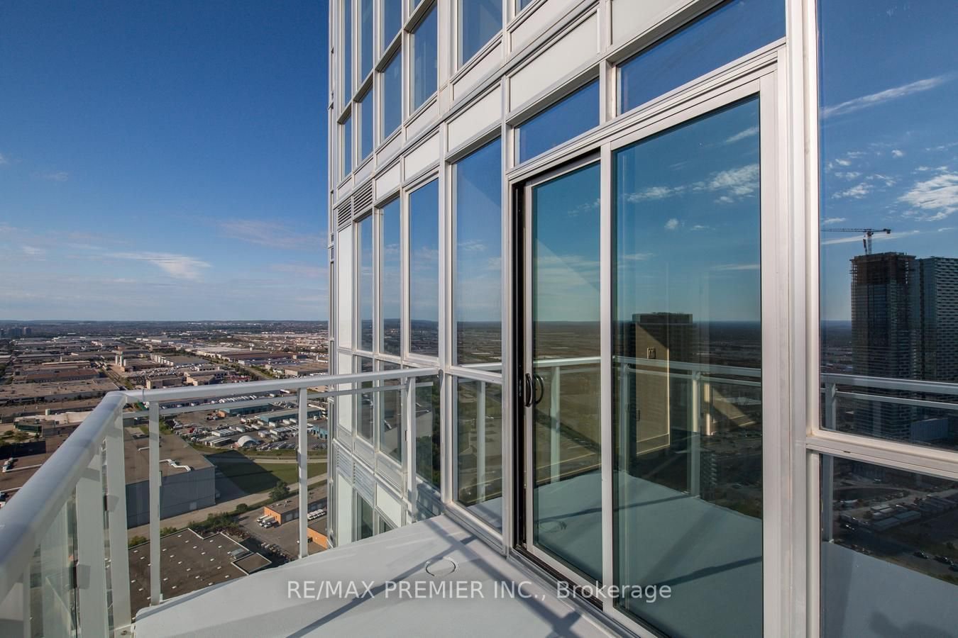 2916 Highway 7 - Photo 20