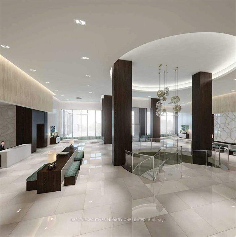 Rentals.ca ) Vaughan Apartments, Condos and Houses For Rent