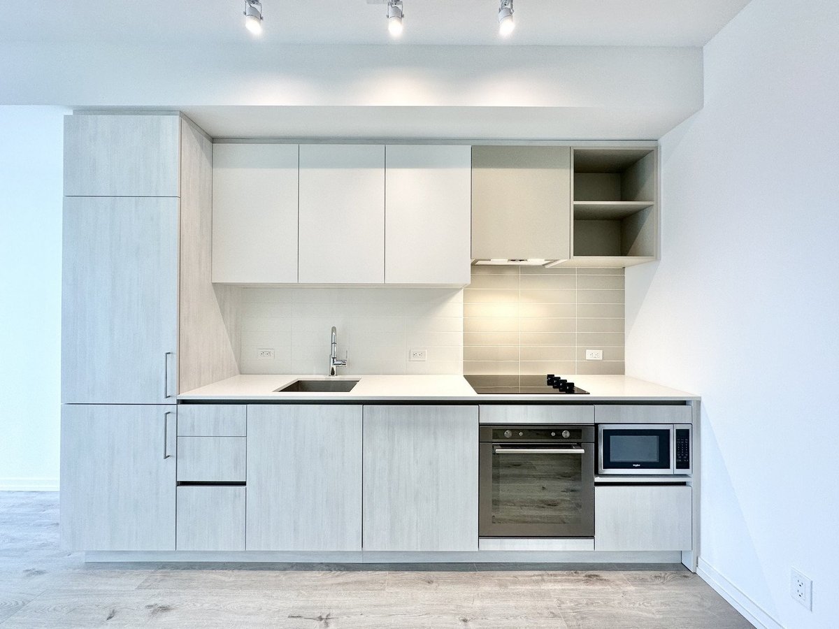 Rentals.ca ) Vaughan Apartments, Condos and Houses For Rent