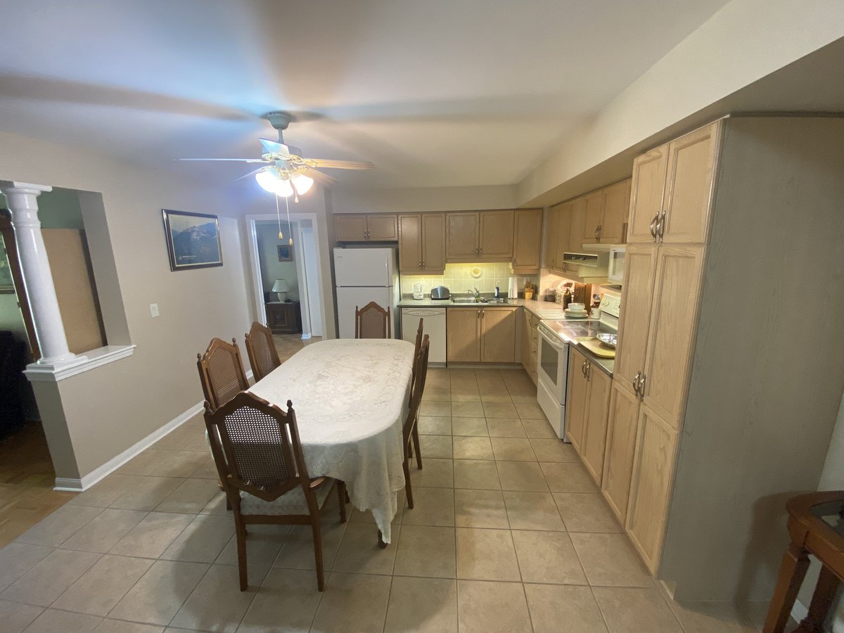 Rentals.ca ) Vaughan Apartments, Condos and Houses For Rent