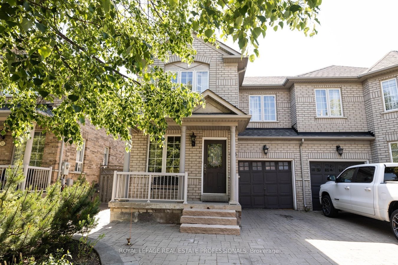 Rentals.ca ) Vaughan Apartments, Condos and Houses For Rent