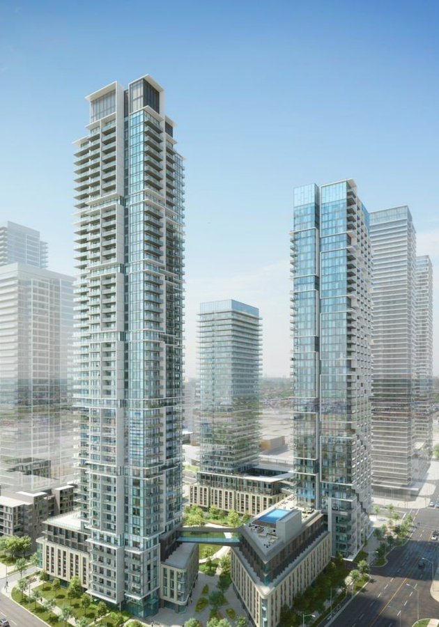 Rentals.ca ) Vaughan Apartments, Condos and Houses For Rent