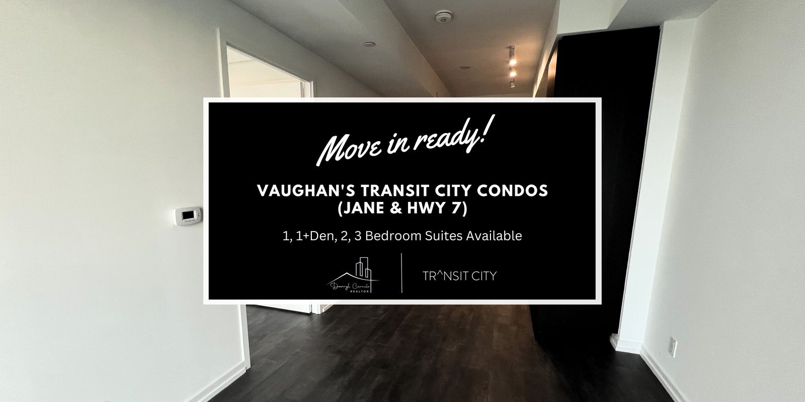 Rentals.ca ) Vaughan Apartments, Condos and Houses For Rent