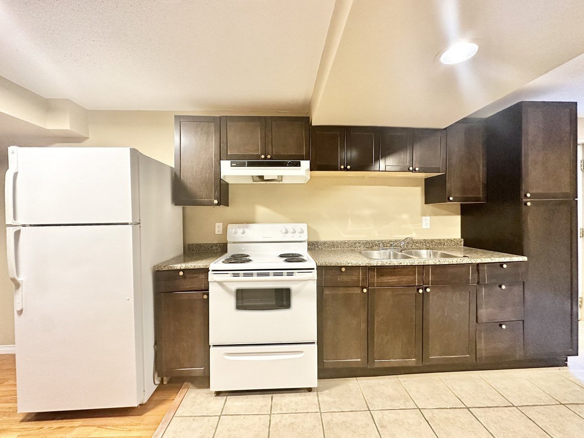 Rentals.ca ) Vaughan Apartments, Condos and Houses For Rent