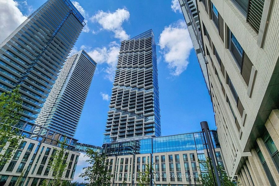 1000 Portage Parkway - Photo 9