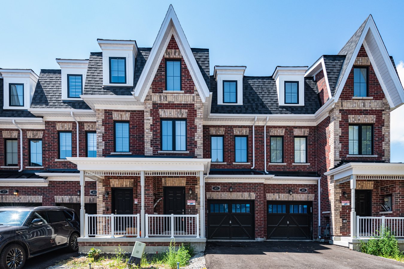 Rentals.ca Maple Vaughan Apartments, Condos and Houses For Rent