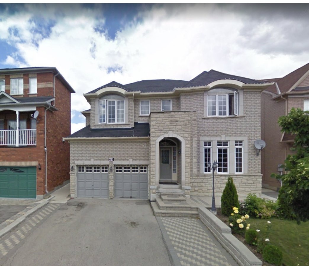 Rentals.ca ) Vaughan Apartments, Condos and Houses For Rent