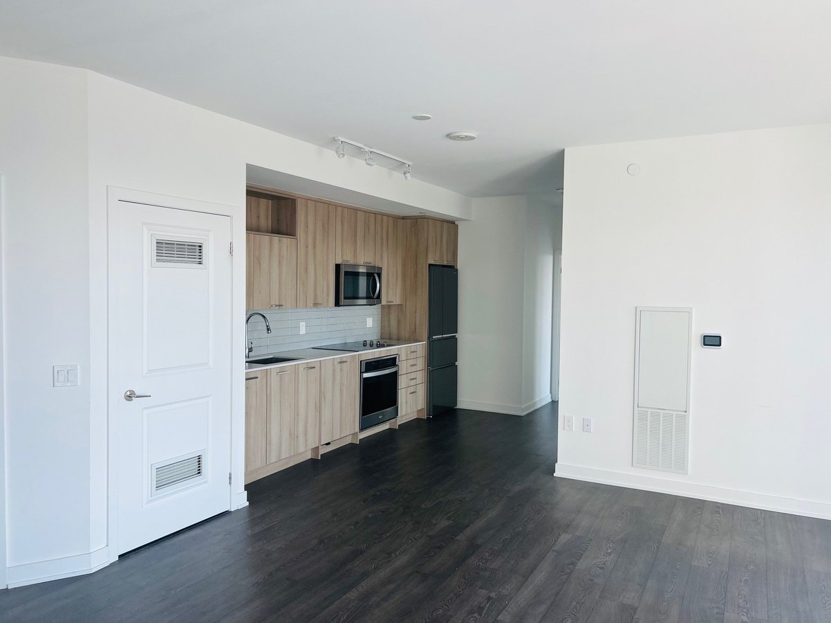 Rentals.ca ) Vaughan Apartments, Condos and Houses For Rent