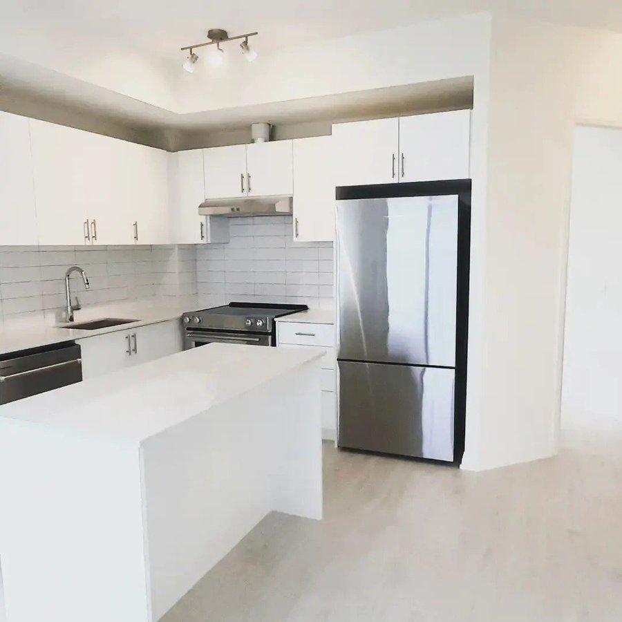 Vaughan 1 Bedroom Apartments Condos and Houses for Rent