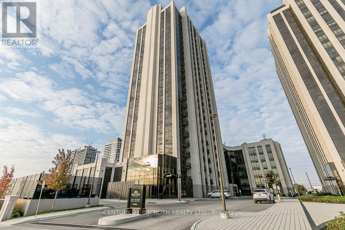 Vaughan ON Apartments and Condos for Rent