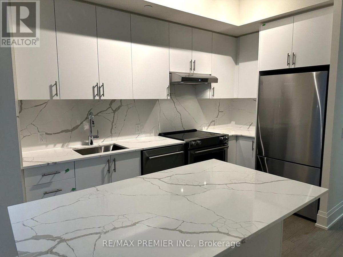 Vaughan ON Apartments and Condos for Rent