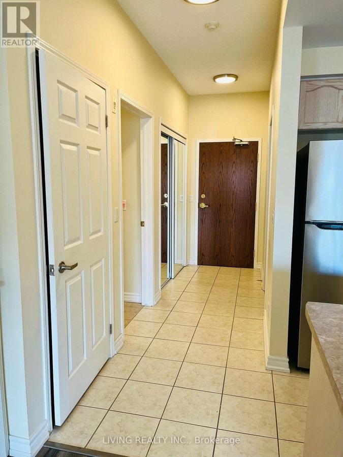 Vaughan ON Apartments and Condos for Rent