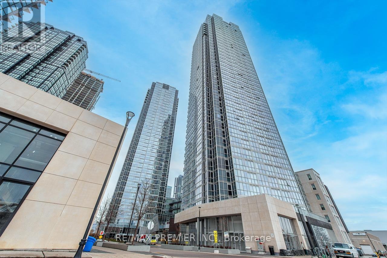 Vaughan ON Apartments and Condos for Rent