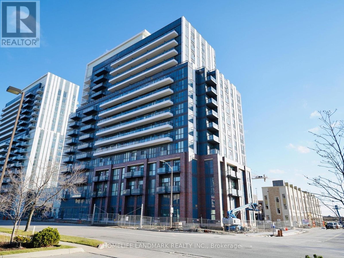 Vaughan ON Apartments and Condos for Rent