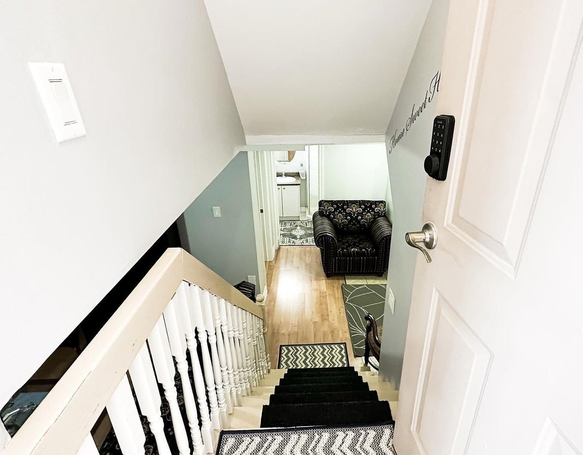 Rentals.ca Maple Vaughan Apartments, Condos and Houses For Rent