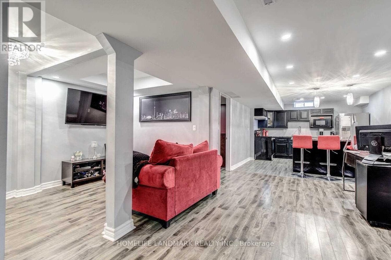 Vaughan 1 Bedroom Apartments Condos and Houses for Rent