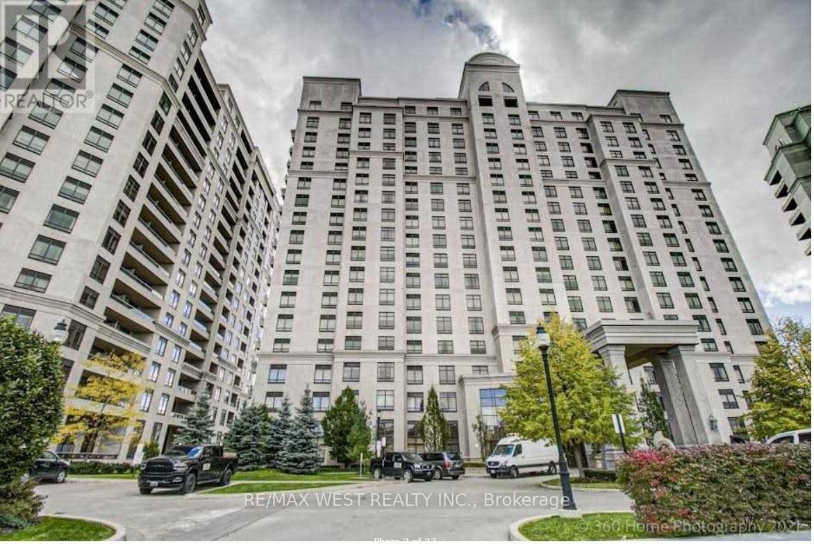 Vaughan ON Apartments, Houses and Condos for Rent