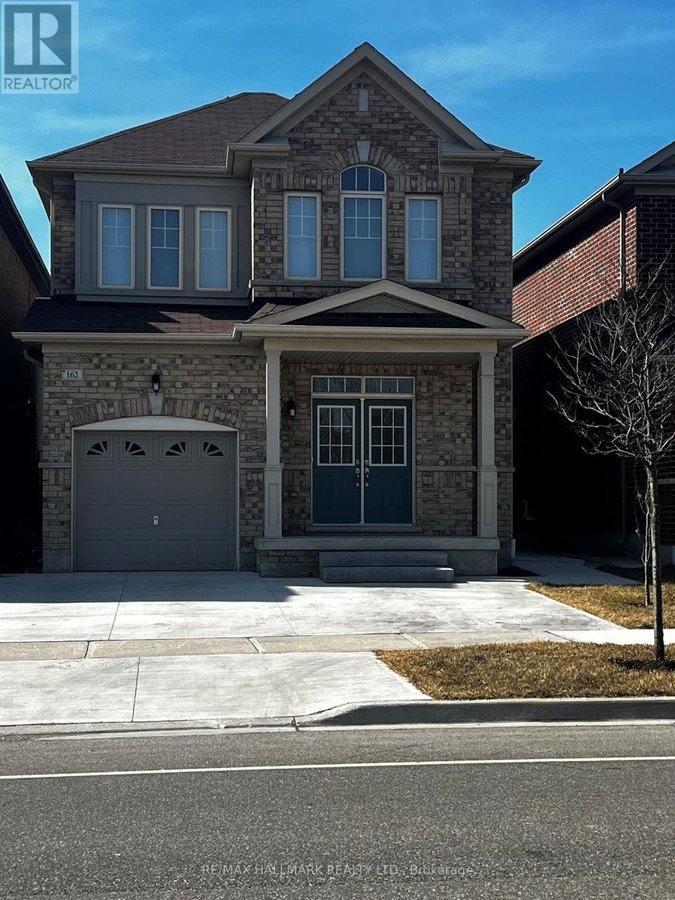 Vaughan ON Studios and Houses for Rent