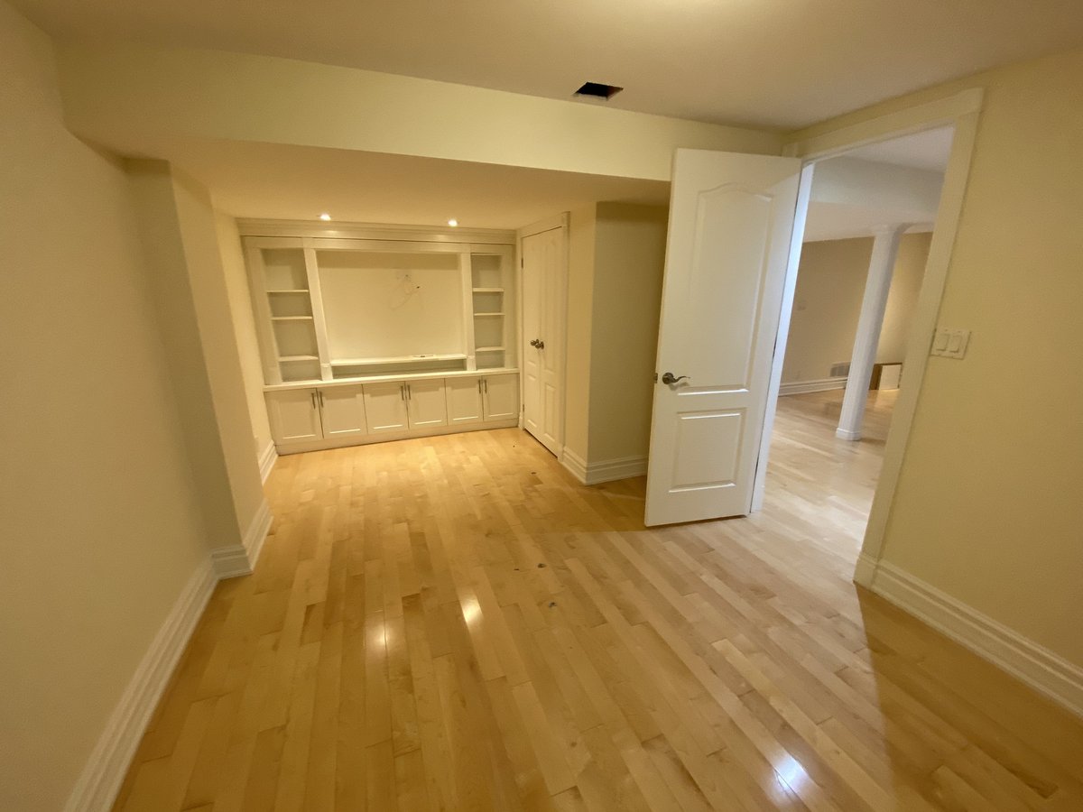 119 Destino Crescent - Photo 2